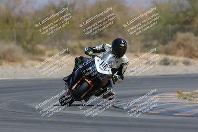 media/Apr-08-2023-SoCal Trackdays (Sat) [[63c9e46bba]]/Turn 2 (1125am)/